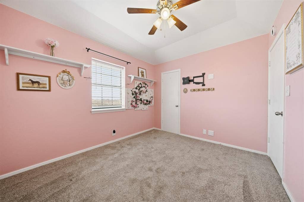 369 Odom Road, Avalon, TX 76623 369 Odom Road, Avalon, TX 76623