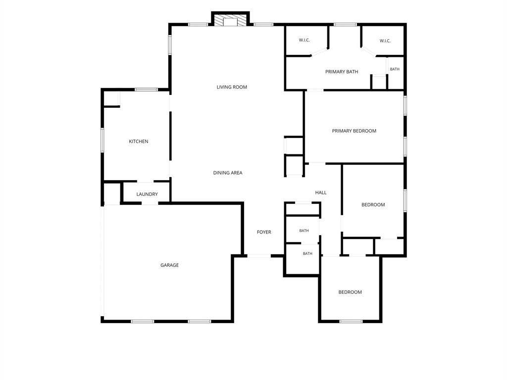 369 Odom Road, Avalon, TX 76623 369 Odom Road, Avalon, TX 76623