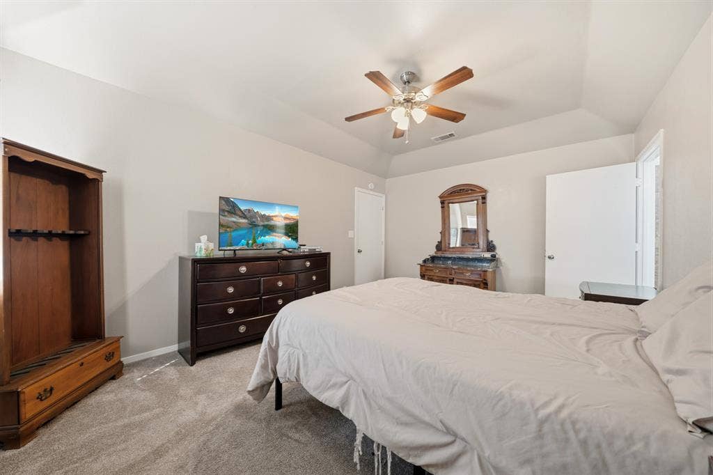 369 Odom Road, Avalon, TX 76623 369 Odom Road, Avalon, TX 76623