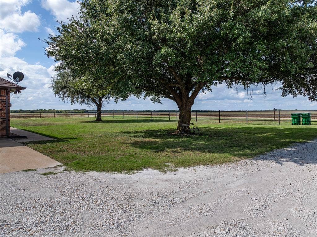 369 Odom Road, Avalon, TX 76623 369 Odom Road, Avalon, TX 76623