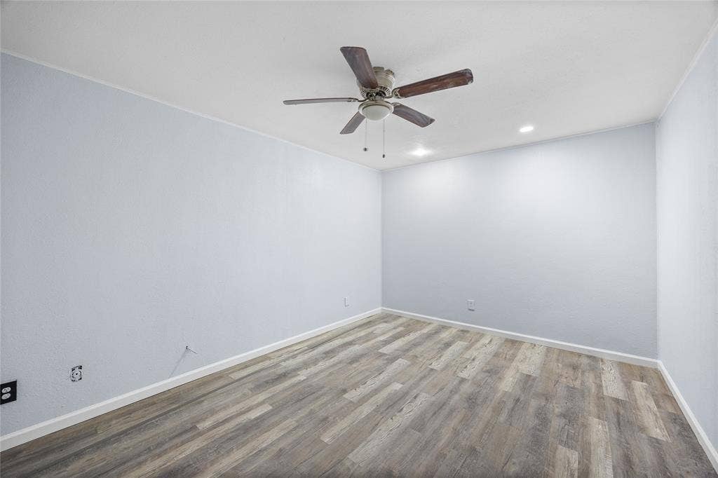 4521 Malden Lane, Dallas, TX 75216