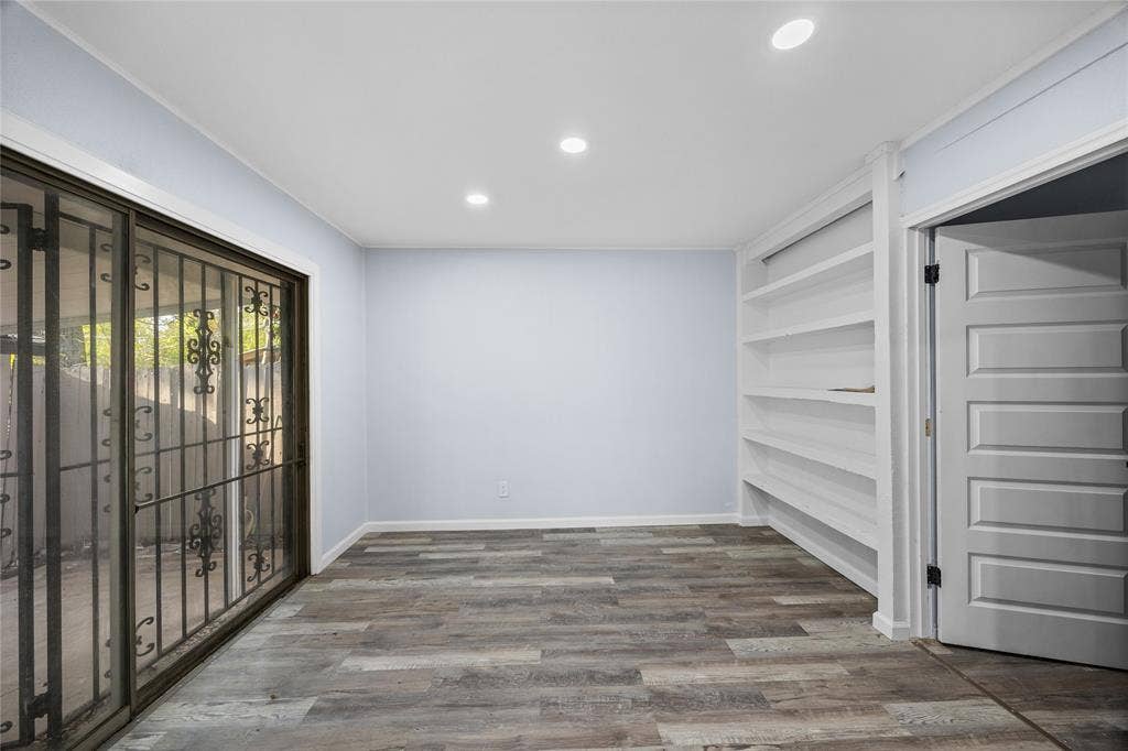 4521 Malden Lane, Dallas, TX 75216