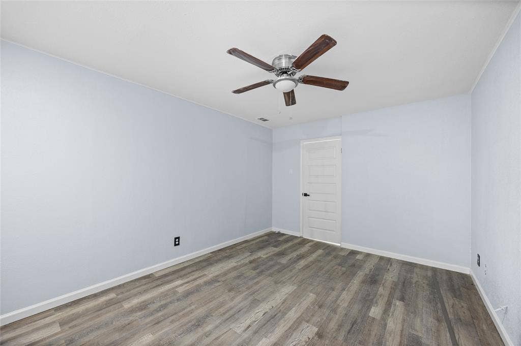 4521 Malden Lane, Dallas, TX 75216