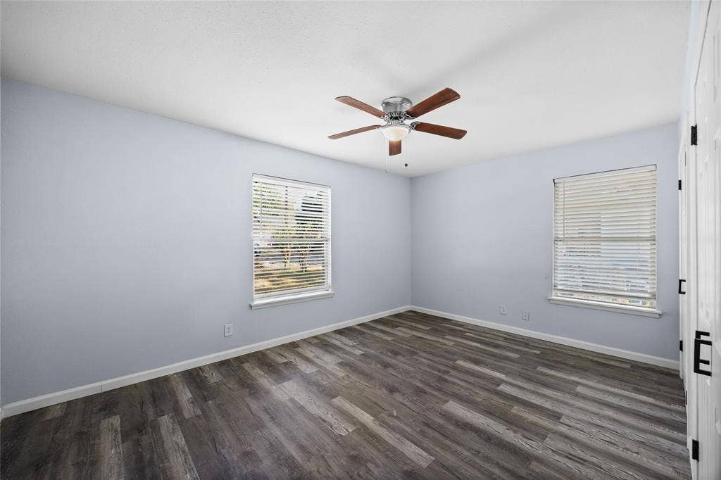 4521 Malden Lane, Dallas, TX 75216