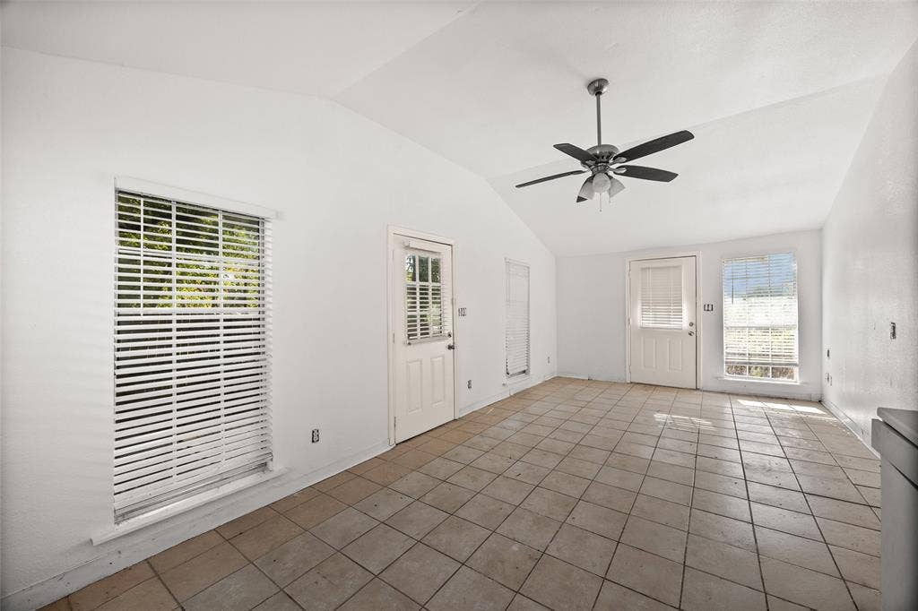 4521 Malden Lane, Dallas, TX 75216
