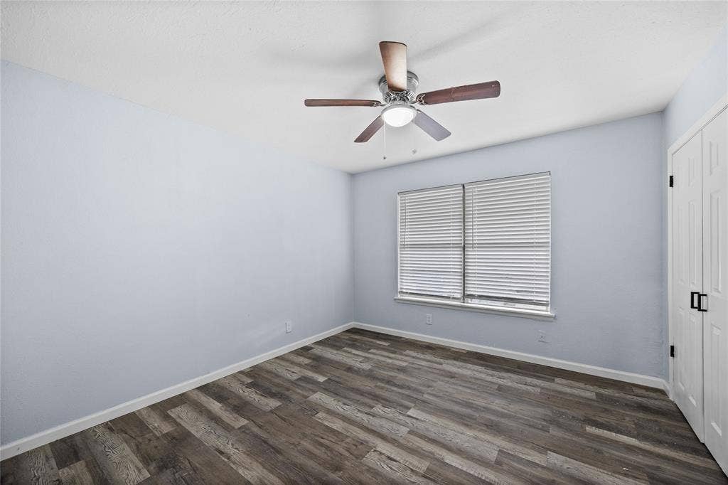4521 Malden Lane, Dallas, TX 75216