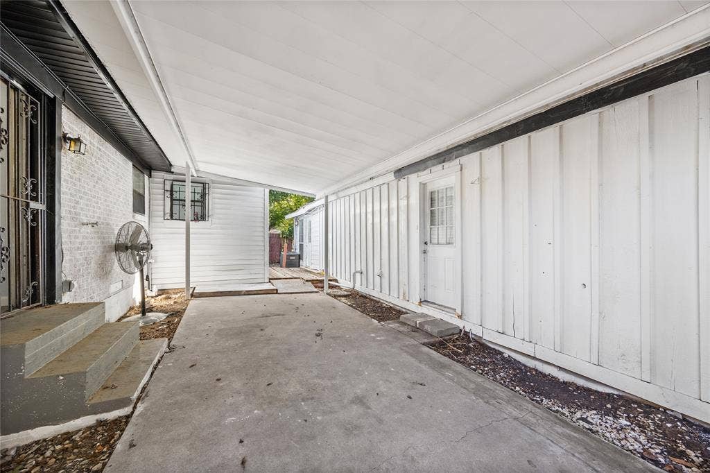 4521 Malden Lane, Dallas, TX 75216