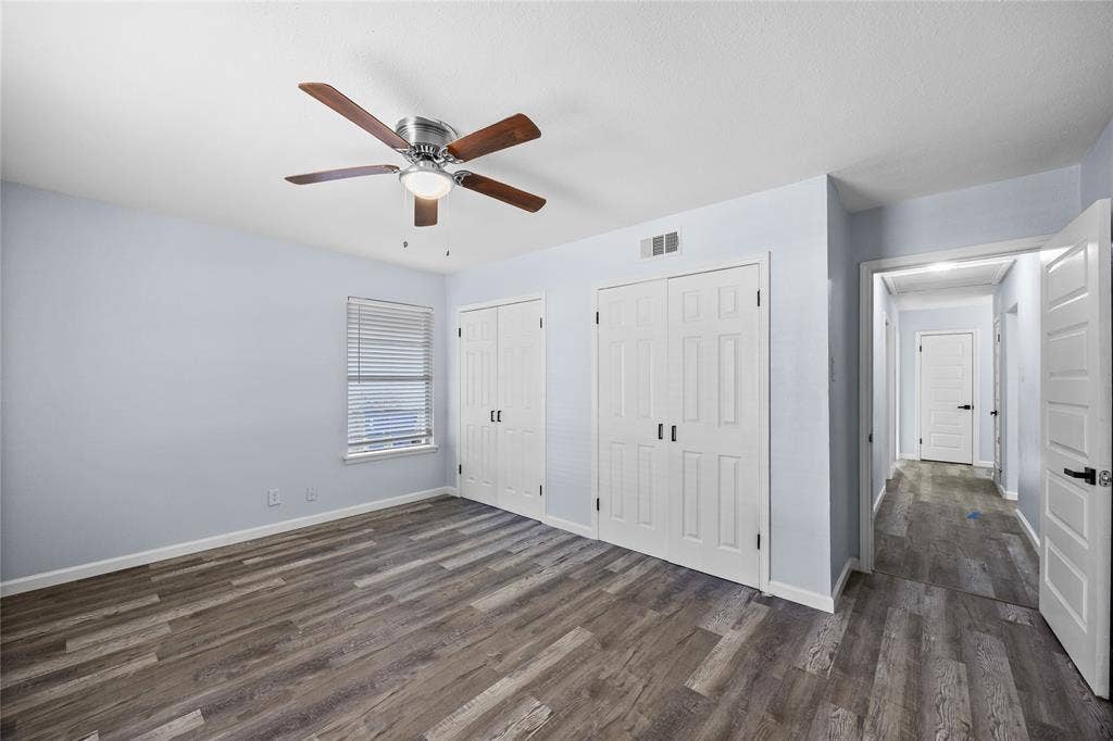 4521 Malden Lane, Dallas, TX 75216
