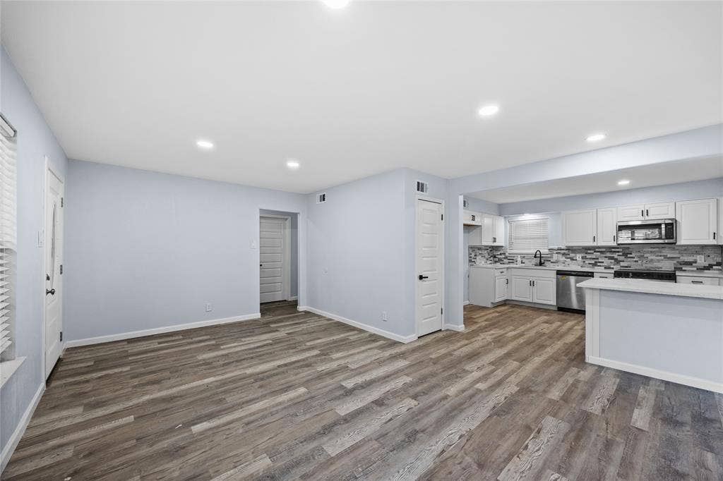 4521 Malden Lane, Dallas, TX 75216