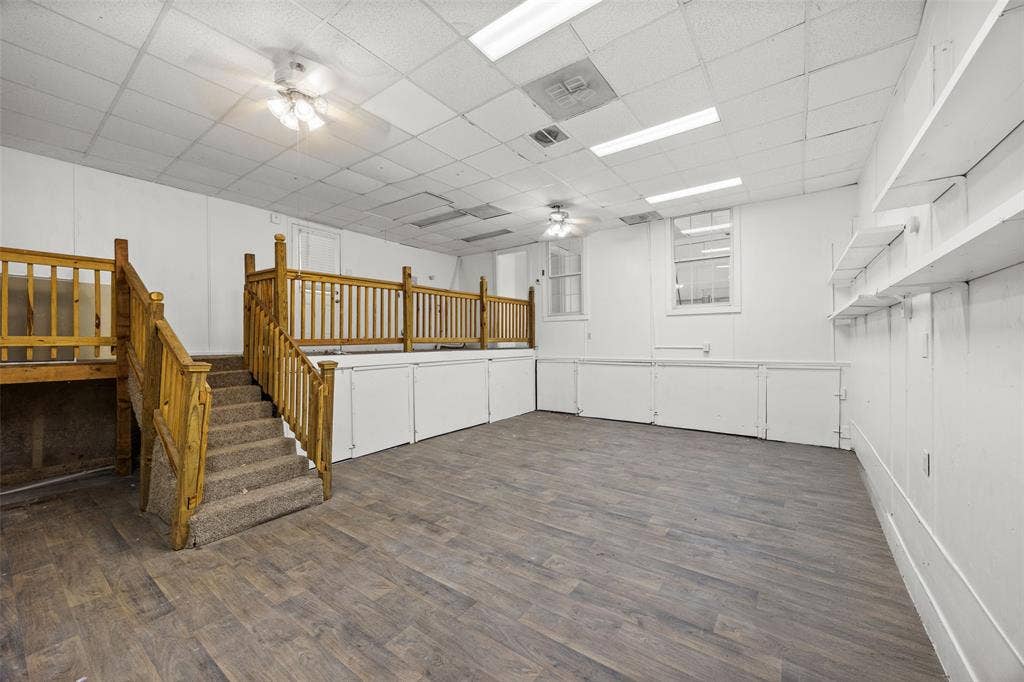 4521 Malden Lane, Dallas, TX 75216