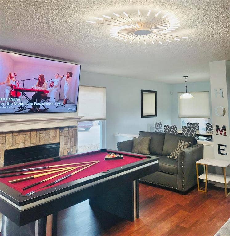 7406 Armstrong Lane, Rowlett, TX 75089 7406 Armstrong Lane, Rowlett, TX 75089