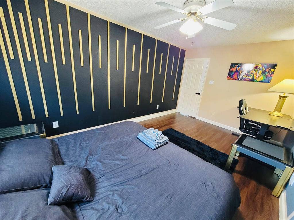 7406 Armstrong Lane, Rowlett, TX 75089 7406 Armstrong Lane, Rowlett, TX 75089