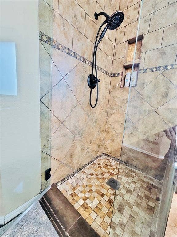 7406 Armstrong Lane, Rowlett, TX 75089 7406 Armstrong Lane, Rowlett, TX 75089