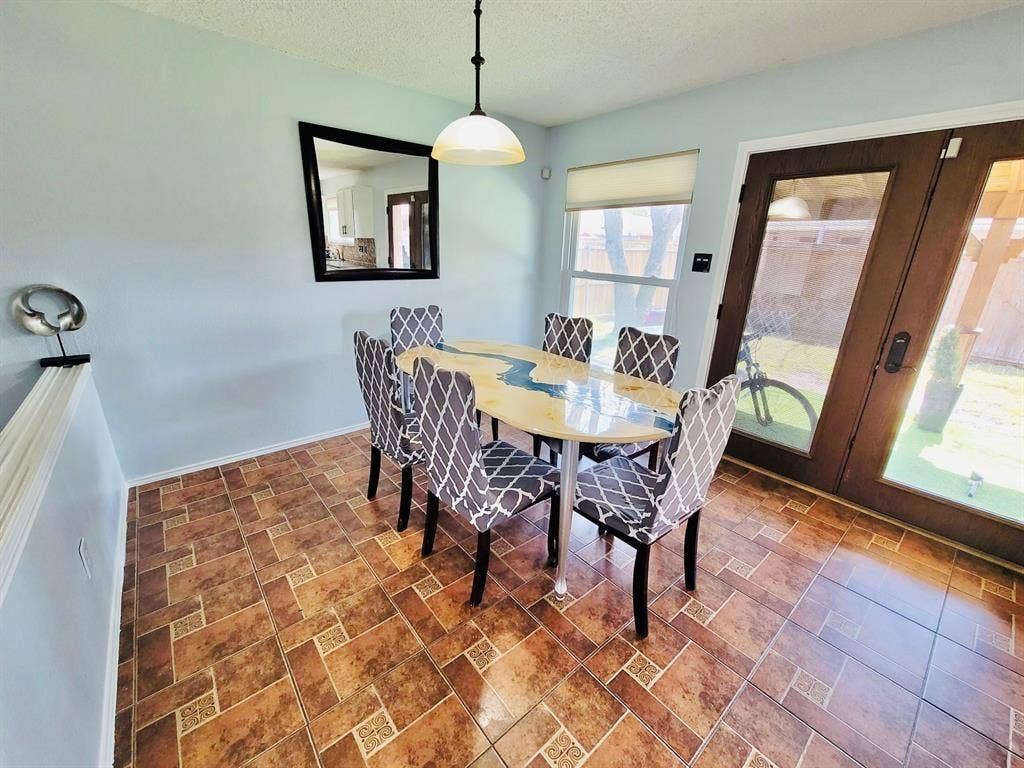 7406 Armstrong Lane, Rowlett, TX 75089 7406 Armstrong Lane, Rowlett, TX 75089