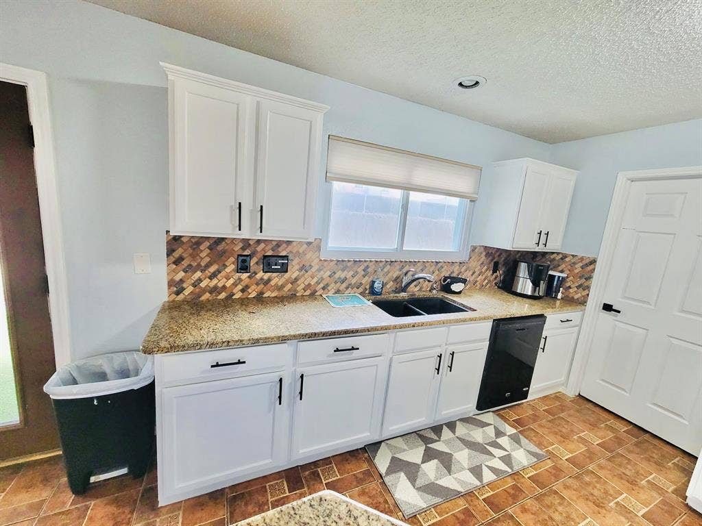 7406 Armstrong Lane, Rowlett, TX 75089 7406 Armstrong Lane, Rowlett, TX 75089