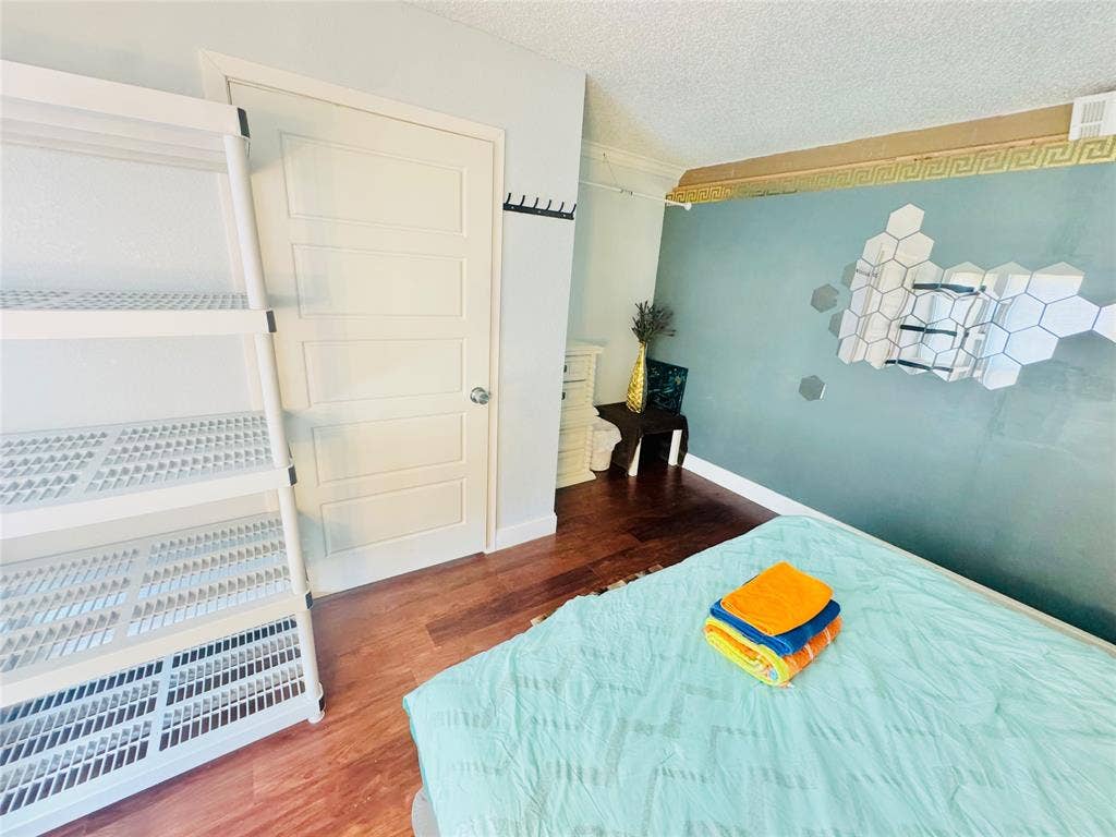 7406 Armstrong Lane, Rowlett, TX 75089 7406 Armstrong Lane, Rowlett, TX 75089