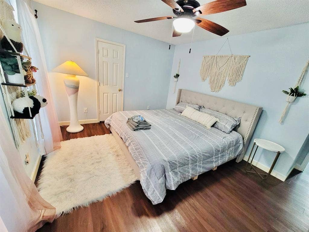 7406 Armstrong Lane, Rowlett, TX 75089 7406 Armstrong Lane, Rowlett, TX 75089