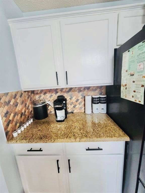 7406 Armstrong Lane, Rowlett, TX 75089 7406 Armstrong Lane, Rowlett, TX 75089