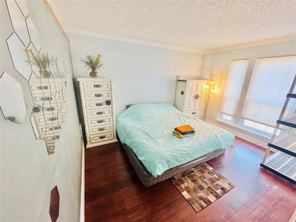7406 Armstrong Lane, Rowlett, TX 75089 7406 Armstrong Lane, Rowlett, TX 75089