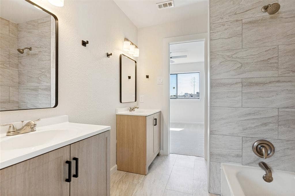 2806 Wimbledon Court, Garland, TX 75041 2806 Wimbledon Court, Garland, TX 75041