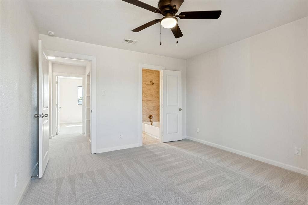 2806 Wimbledon Court, Garland, TX 75041 2806 Wimbledon Court, Garland, TX 75041