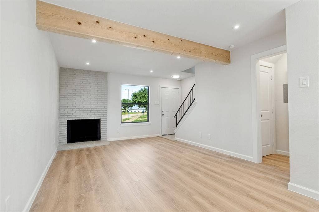2806 Wimbledon Court, Garland, TX 75041 2806 Wimbledon Court, Garland, TX 75041
