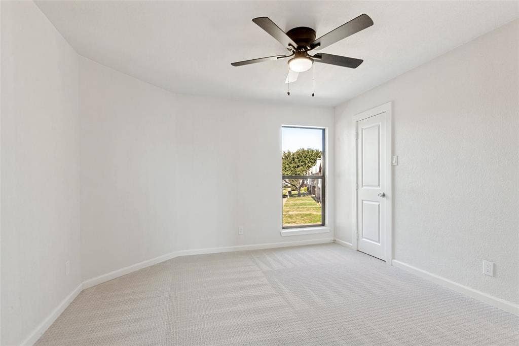 2806 Wimbledon Court, Garland, TX 75041 2806 Wimbledon Court, Garland, TX 75041