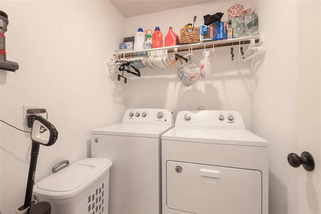 3239 Everly Drive, Fate, TX 75189