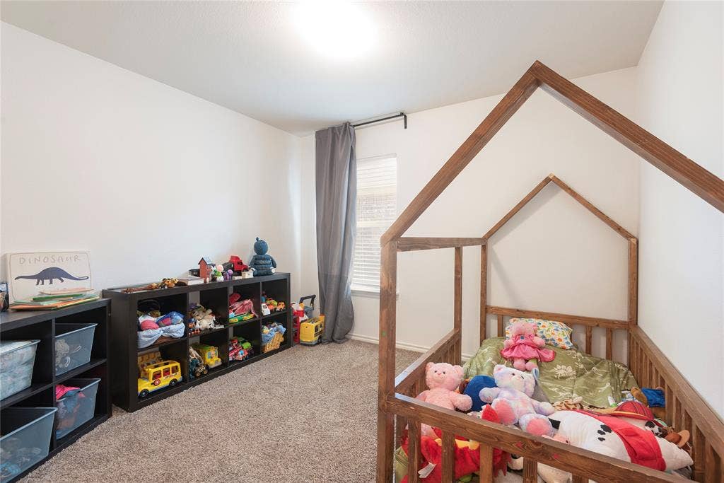 3239 Everly Drive, Fate, TX 75189