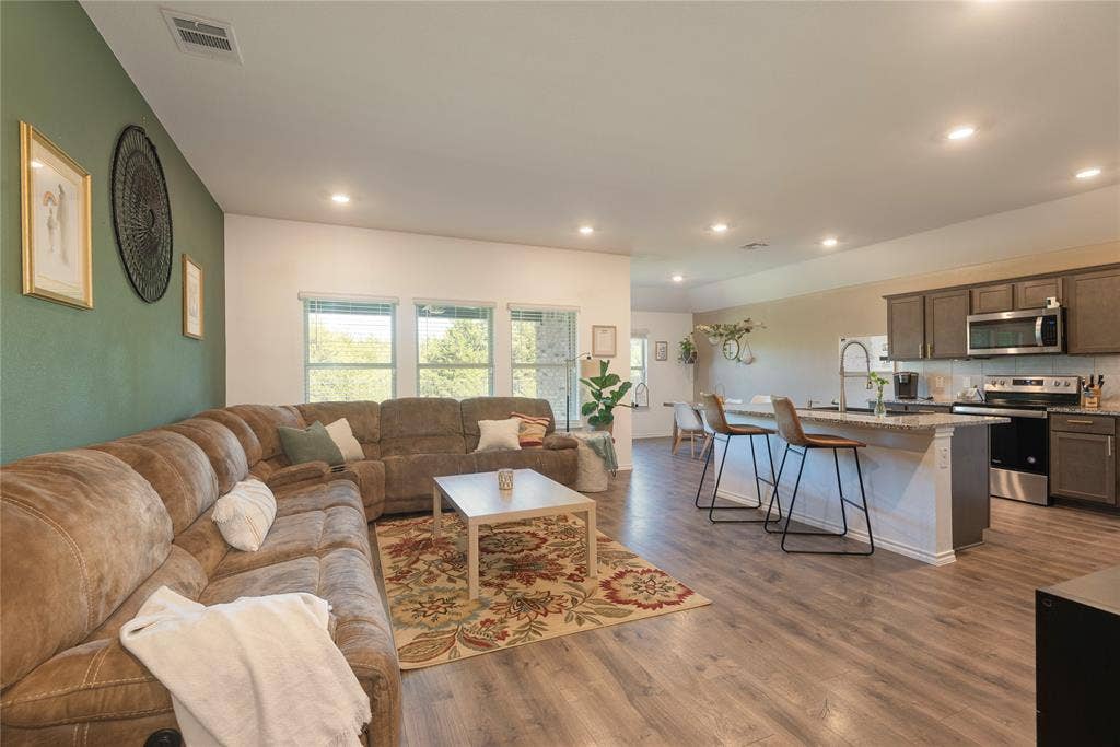 3239 Everly Drive, Fate, TX 75189