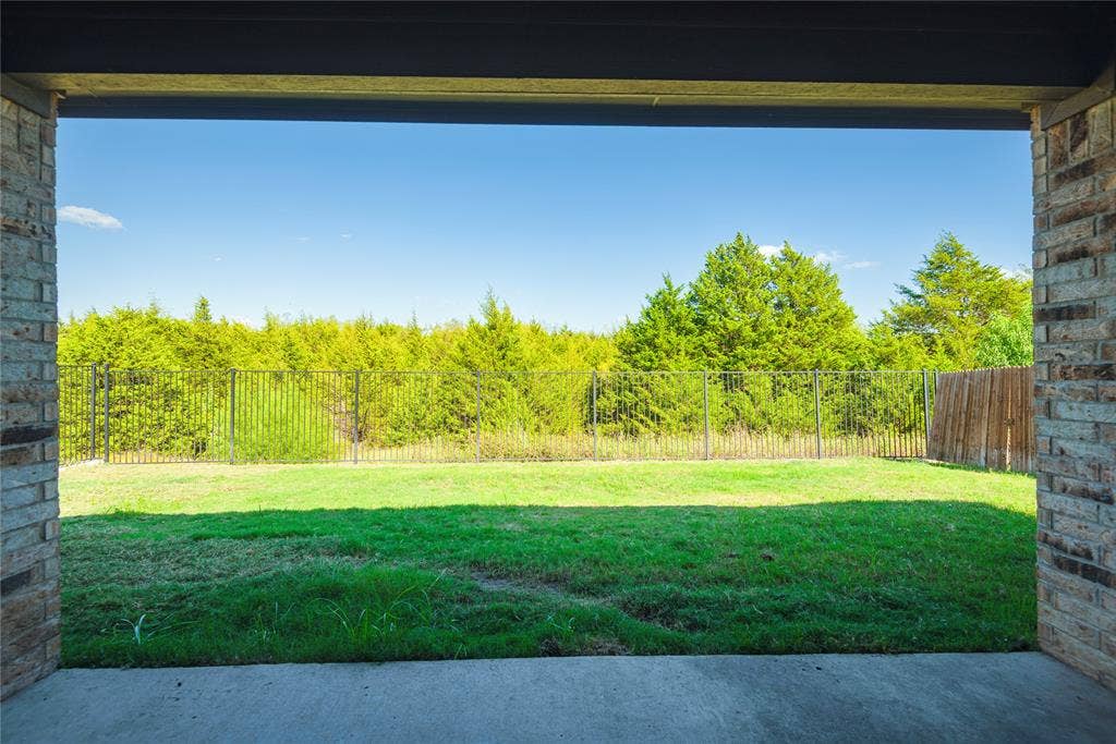 3239 Everly Drive, Fate, TX 75189