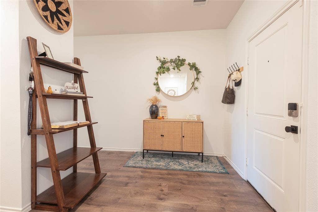 3239 Everly Drive, Fate, TX 75189