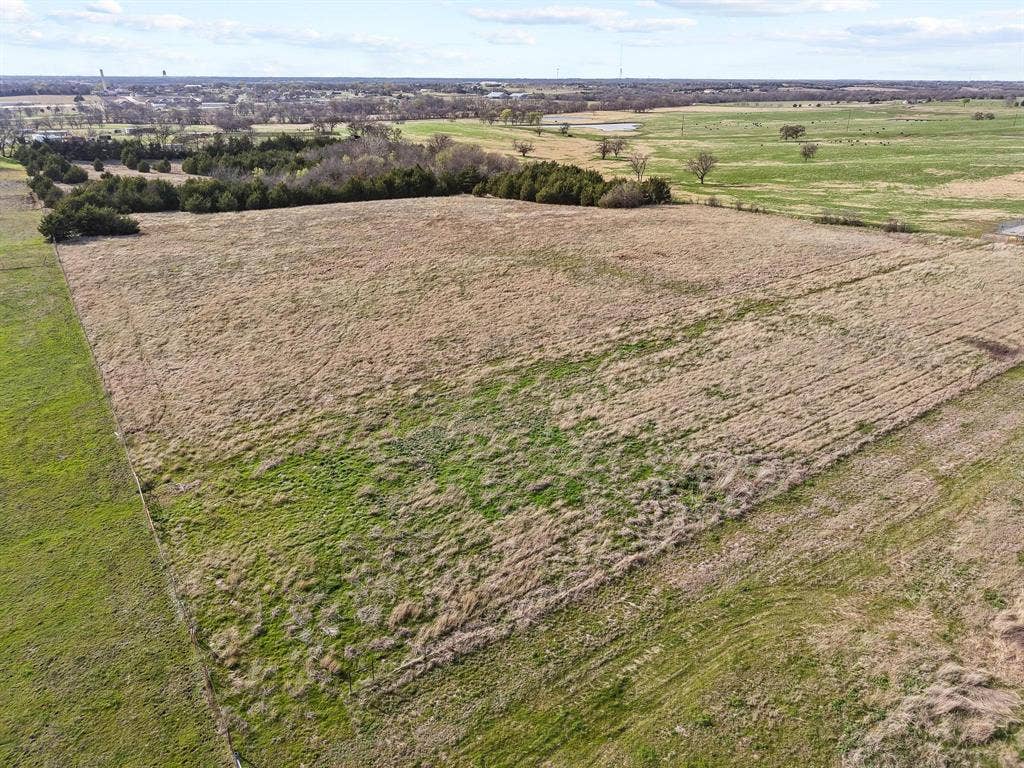 9421 County Road 626, Blue Ridge, TX 75424 9421 County Road 626, Blue Ridge, TX 75424
