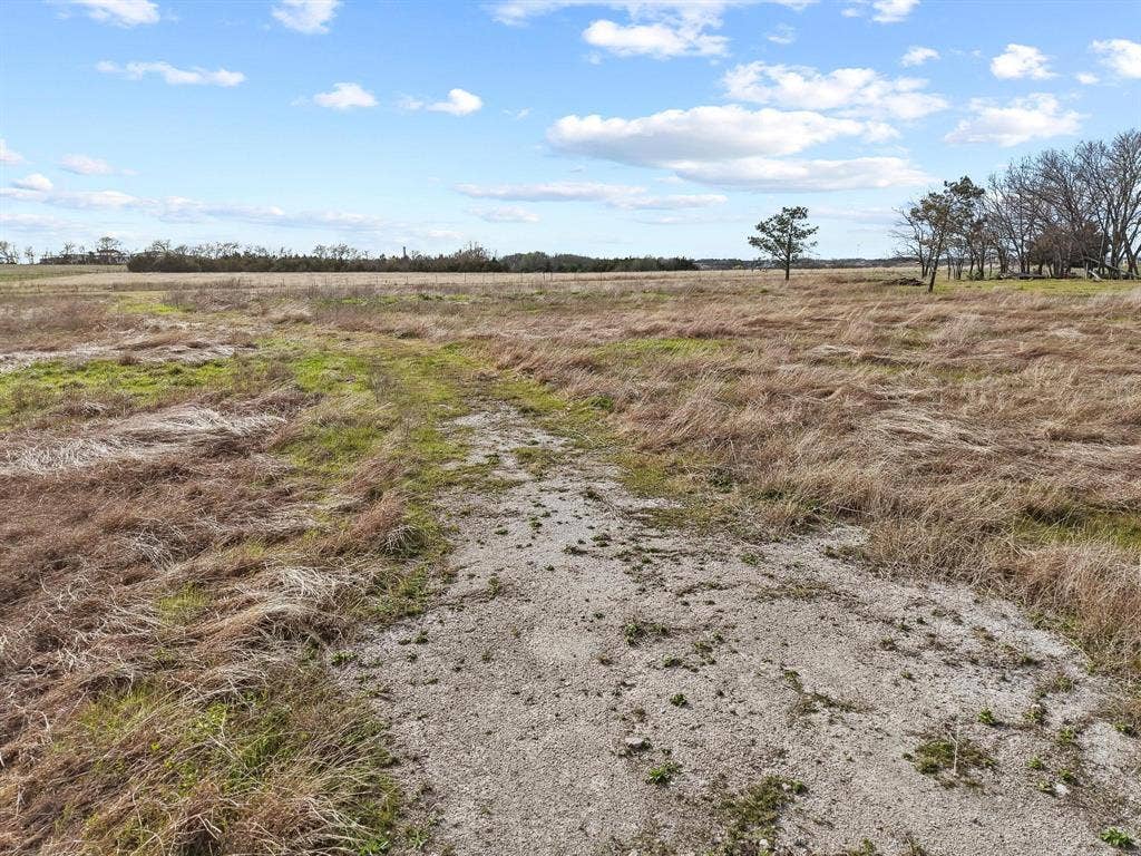 9421 County Road 626, Blue Ridge, TX 75424 9421 County Road 626, Blue Ridge, TX 75424