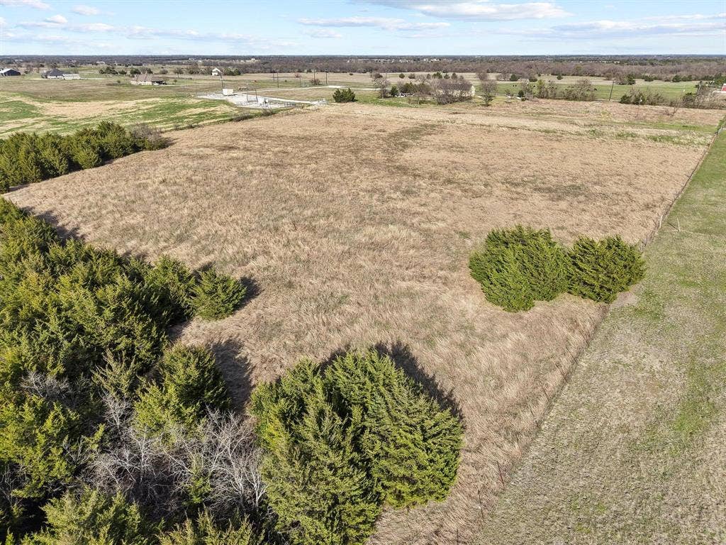 9421 County Road 626, Blue Ridge, TX 75424 9421 County Road 626, Blue Ridge, TX 75424