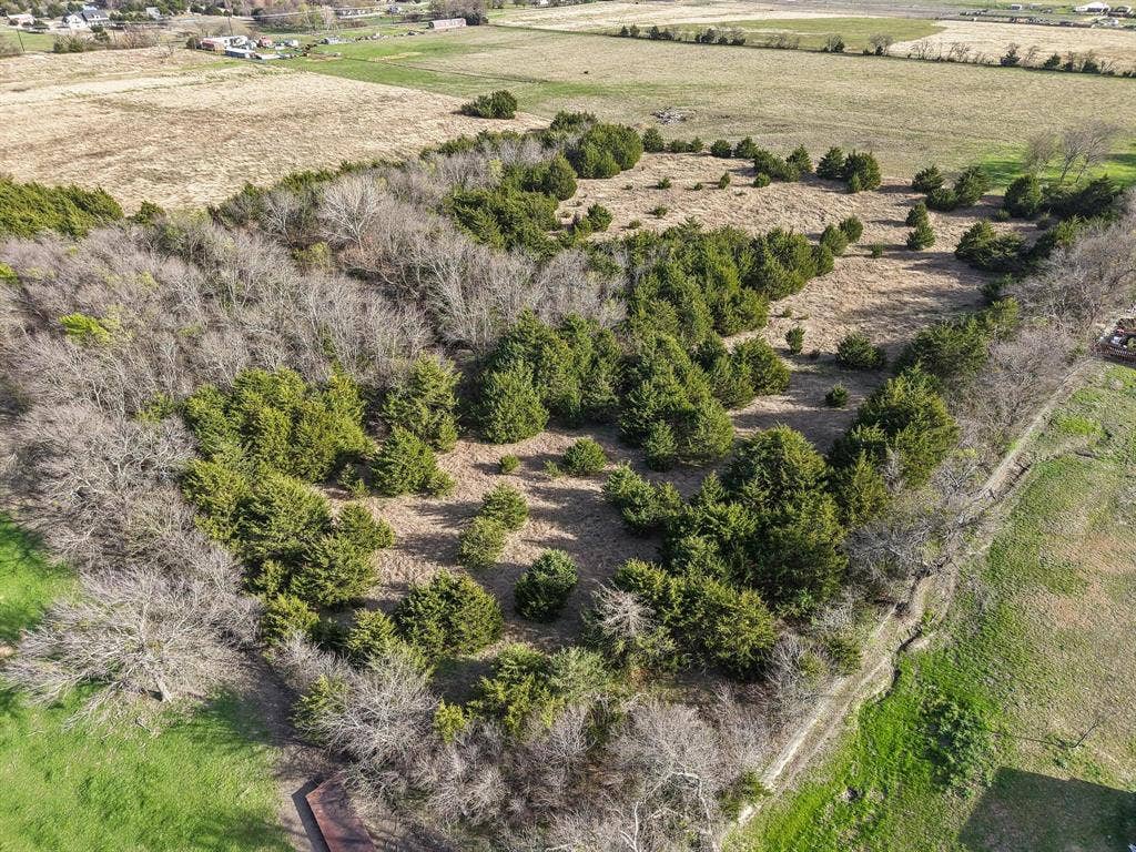9421 County Road 626, Blue Ridge, TX 75424 9421 County Road 626, Blue Ridge, TX 75424