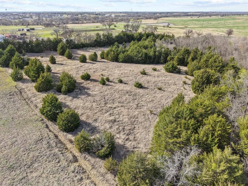 9421 County Road 626, Blue Ridge, TX 75424 9421 County Road 626, Blue Ridge, TX 75424