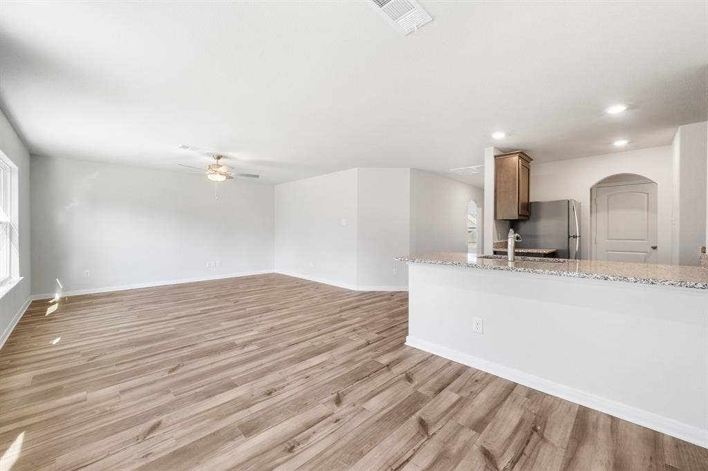 4269 Lava Forest Lane, Dallas, TX 75241 4269 Lava Forest Lane, Dallas, TX 75241