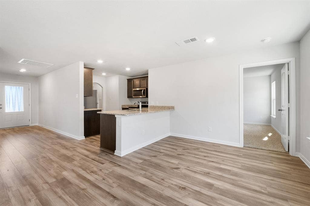 4269 Lava Forest Lane, Dallas, TX 75241 4269 Lava Forest Lane, Dallas, TX 75241