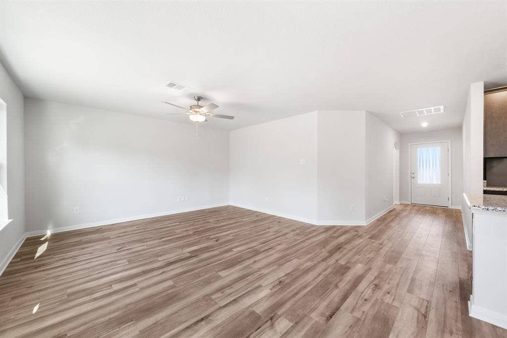 4269 Lava Forest Lane, Dallas, TX 75241 4269 Lava Forest Lane, Dallas, TX 75241
