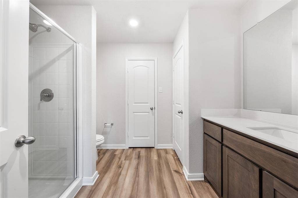 4269 Lava Forest Lane, Dallas, TX 75241 4269 Lava Forest Lane, Dallas, TX 75241