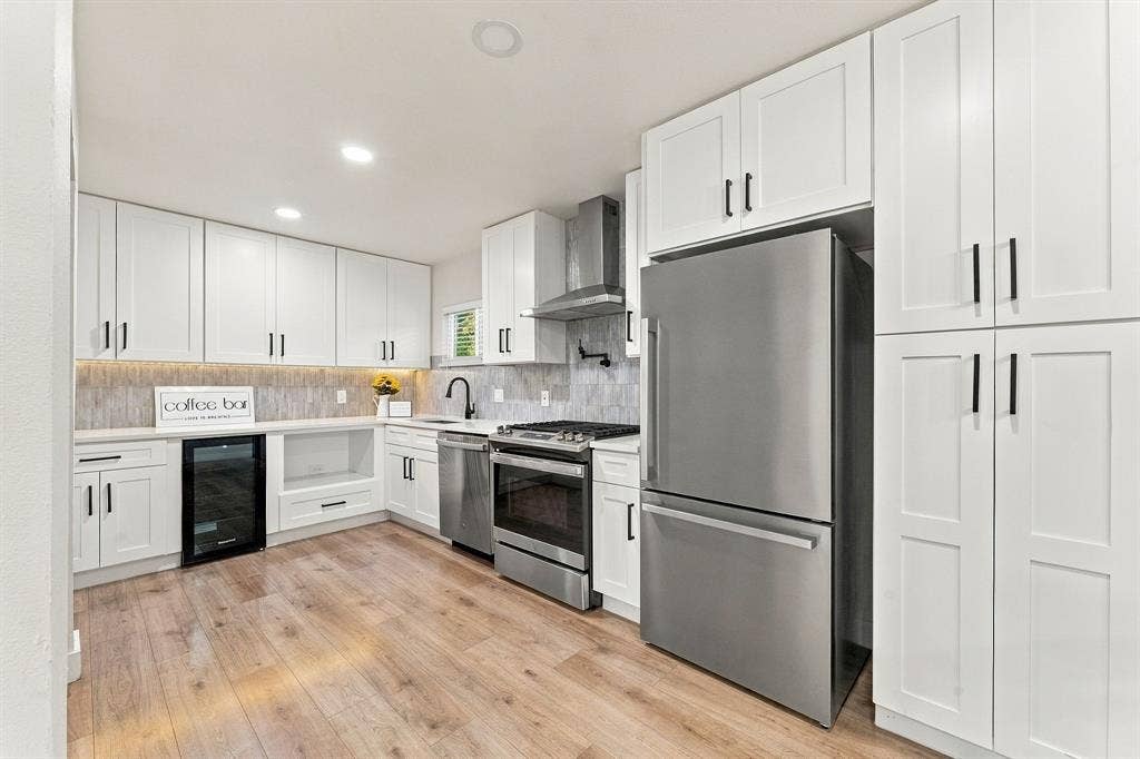 12136 Willowdell Drive, Dallas, TX 75243