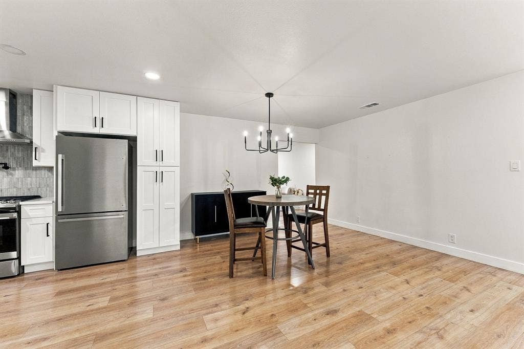 12136 Willowdell Drive, Dallas, TX 75243