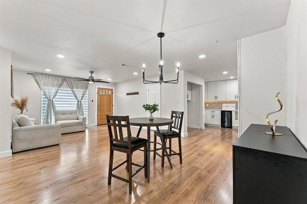 12136 Willowdell Drive, Dallas, TX 75243