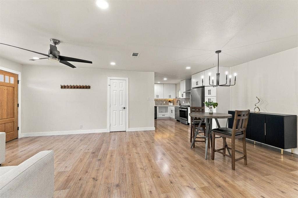 12136 Willowdell Drive, Dallas, TX 75243