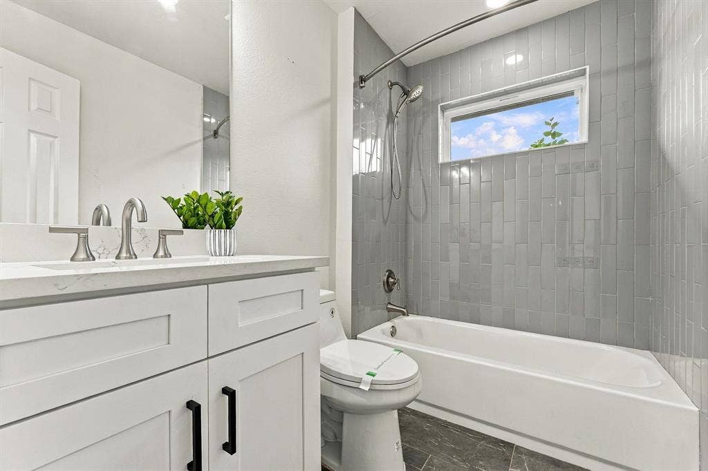 12136 Willowdell Drive, Dallas, TX 75243