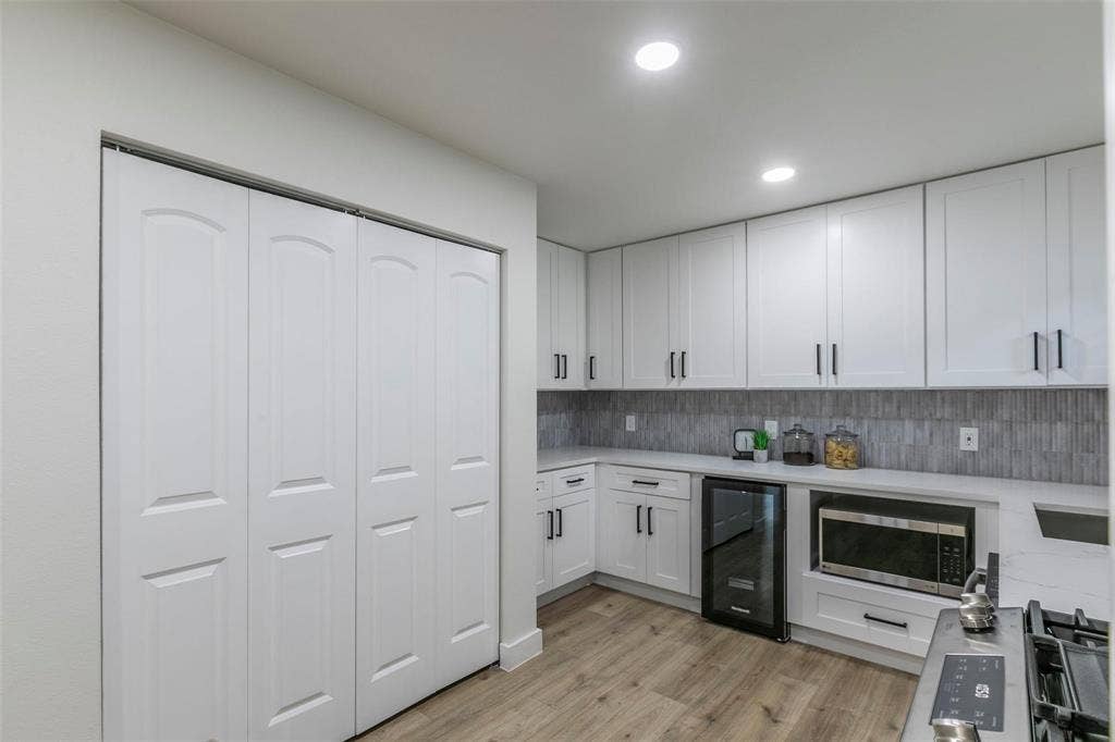 12136 Willowdell Drive, Dallas, TX 75243