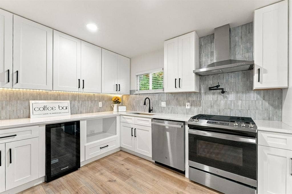 12136 Willowdell Drive, Dallas, TX 75243