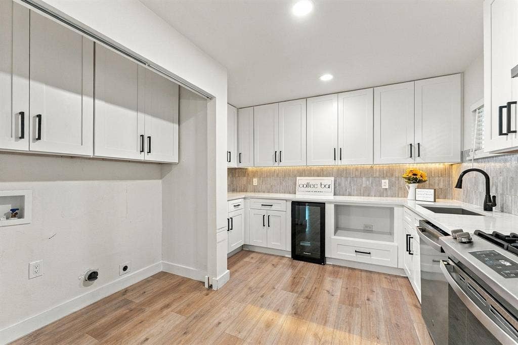 12136 Willowdell Drive, Dallas, TX 75243
