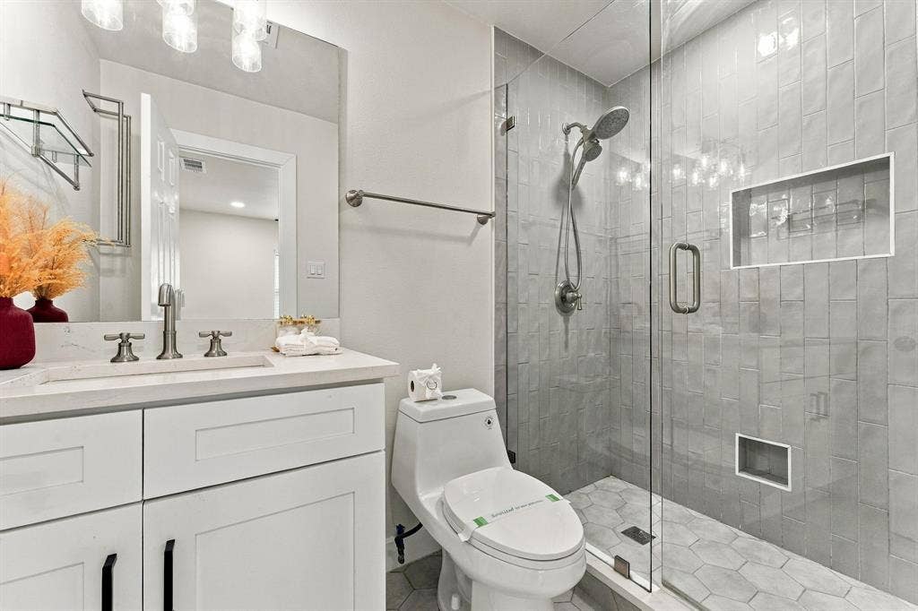 12136 Willowdell Drive, Dallas, TX 75243